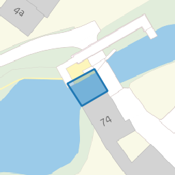 Perceel WTW00-E-10312