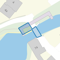 Perceel WTW00-E-10315