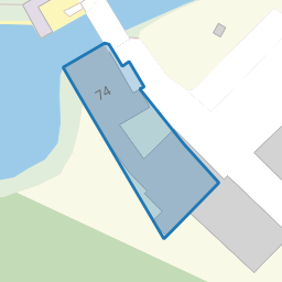 Perceel WTW00-E-10316