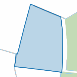 Perceel WTW00-E-10319