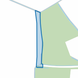 Perceel WTW00-E-10320