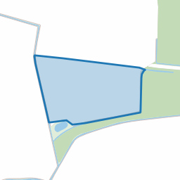 Perceel WTW00-E-10321