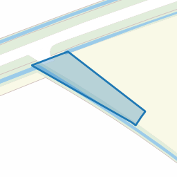 Perceel WTW00-E-10324