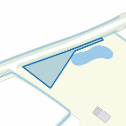 Perceel WTW00-E-10325