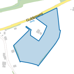 Perceel WTW00-E-10326