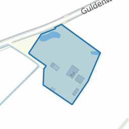 Perceel WTW00-E-10328