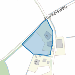 Perceel WTW00-E-10330