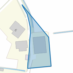 Perceel WTW00-E-10331