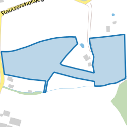 Perceel WTW00-E-10333