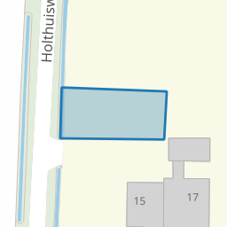 Perceel WTW00-E-10335