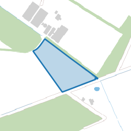 Perceel WTW00-E-10337