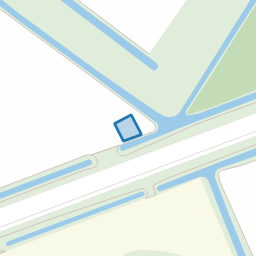 Perceel WTW00-E-10338