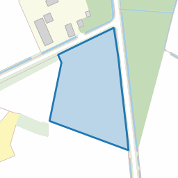 Perceel WTW00-E-10339