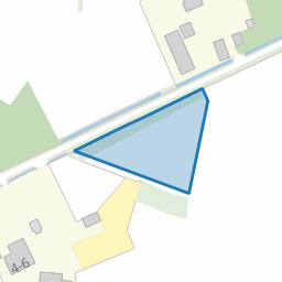 Perceel WTW00-E-10340