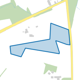 Perceel WTW00-E-10341