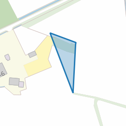 Perceel WTW00-E-10342