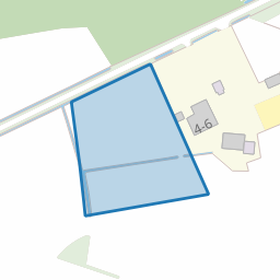 Perceel WTW00-E-10343