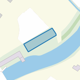 Perceel WTW00-E-10344