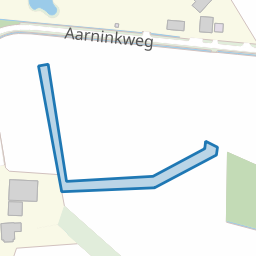 Perceel WTW00-E-10349