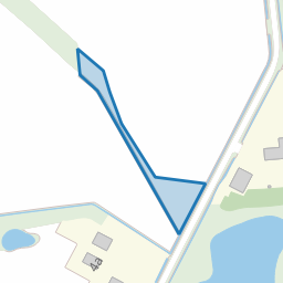 Perceel WTW00-E-10350