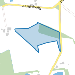 Perceel WTW00-E-10351