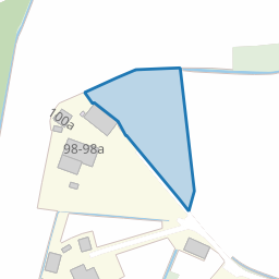 Perceel WTW00-E-10354