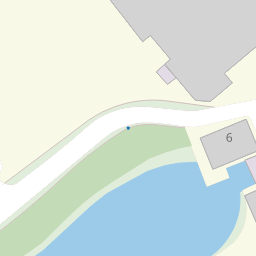 Perceel WTW00-E-10355