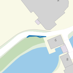 Perceel WTW00-E-10356