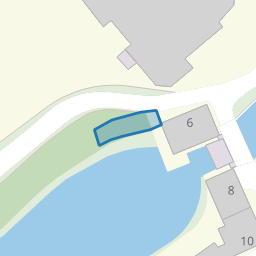 Perceel WTW00-E-10357