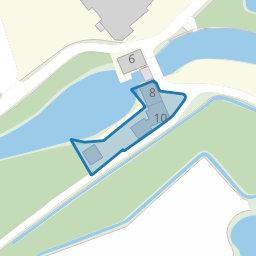 Perceel WTW00-E-10359