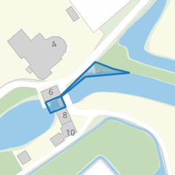 Perceel WTW00-E-10361