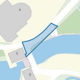 Perceel WTW00-E-10362