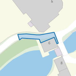 Perceel WTW00-E-10363