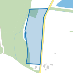 Perceel WTW00-E-10365