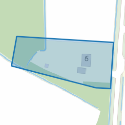 Perceel WTW00-E-10366