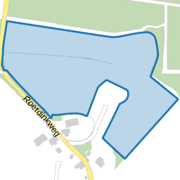 Perceel WTW00-E-10368