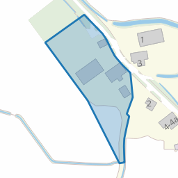 Perceel WTW00-E-10369