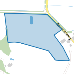 Perceel WTW00-E-10370