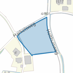 Perceel WTW00-E-10371