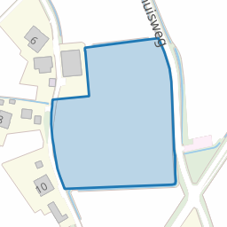 Perceel WTW00-E-10372