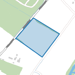 Perceel WTW00-E-10374