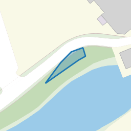 Perceel WTW00-E-10375