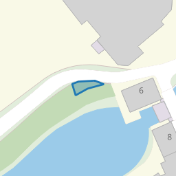 Perceel WTW00-E-10376