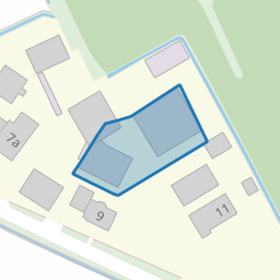 Perceel WTW00-E-10377