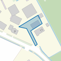 Perceel WTW00-E-10378