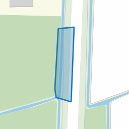 Perceel WTW00-E-10380