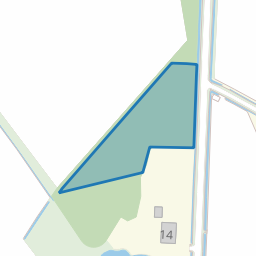 Perceel WTW00-E-10384