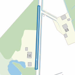 Perceel WTW00-E-10385