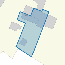 Perceel WTW00-E-10386