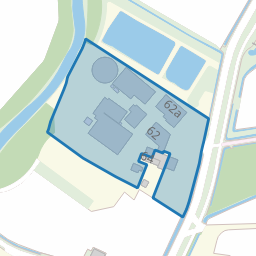 Perceel WTW00-E-10387